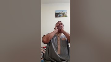 نبيل بوناب سورة التوبة و الطارق  .