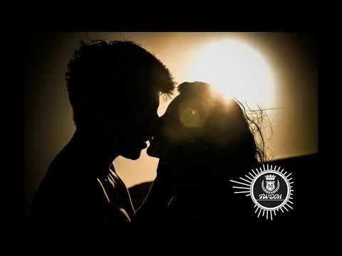 Руки Вверх - Укради Меня (DJ Prezzplay & Kolya Dark)