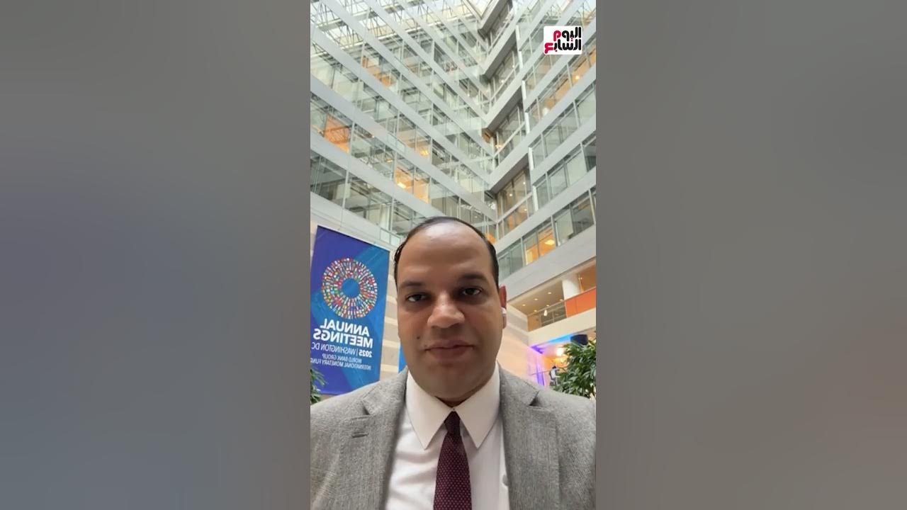      ..   
 - نشر قبل 19 دقيقة