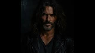 TU SOLO TU COMPLETA. FRANYANECO