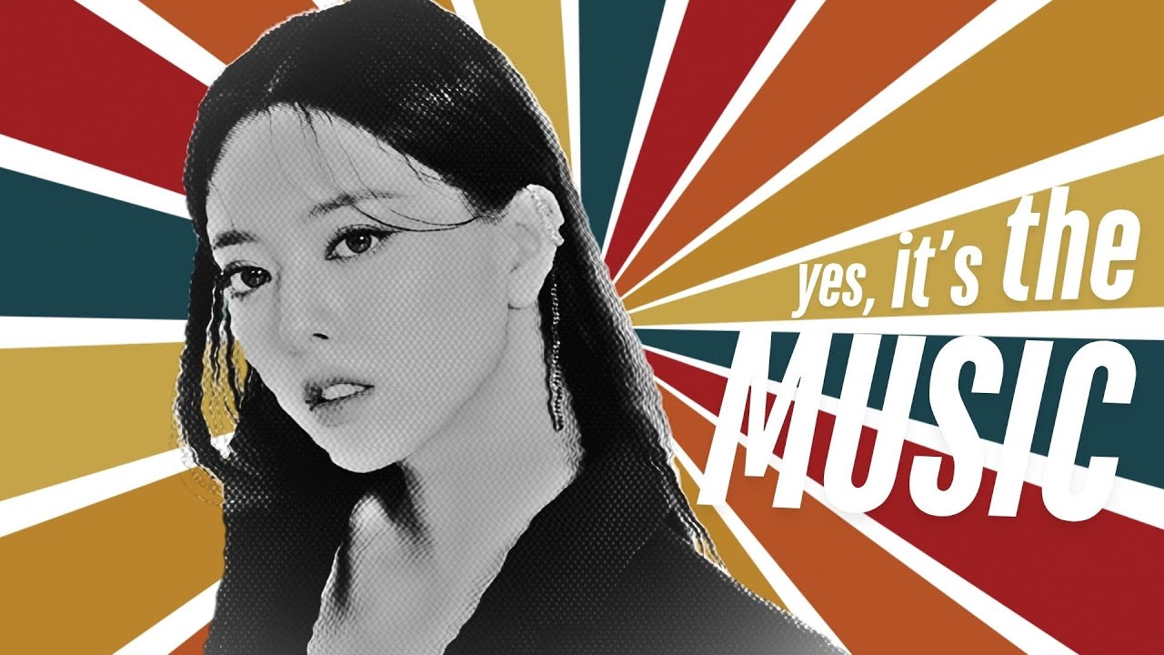 Люди не ненавидят Itzy, они ненавидят творческий застой.