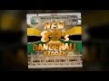 Ward 21 - Nuh Tek Set (New 80's Dancehall Riddim)