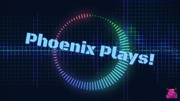 I finally made an intro for my videos! #shorts #cool #music