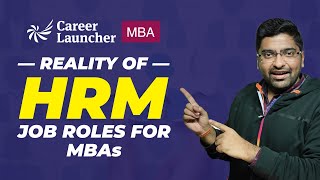 What is HRM in MBA? Job roles & Career growth screenshot 5