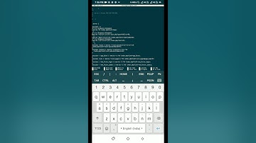 How to fix nginx server