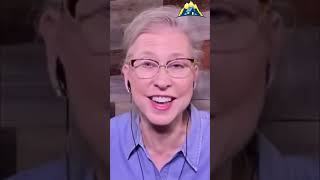 Why In Person Homeschool Conferences Are Essential