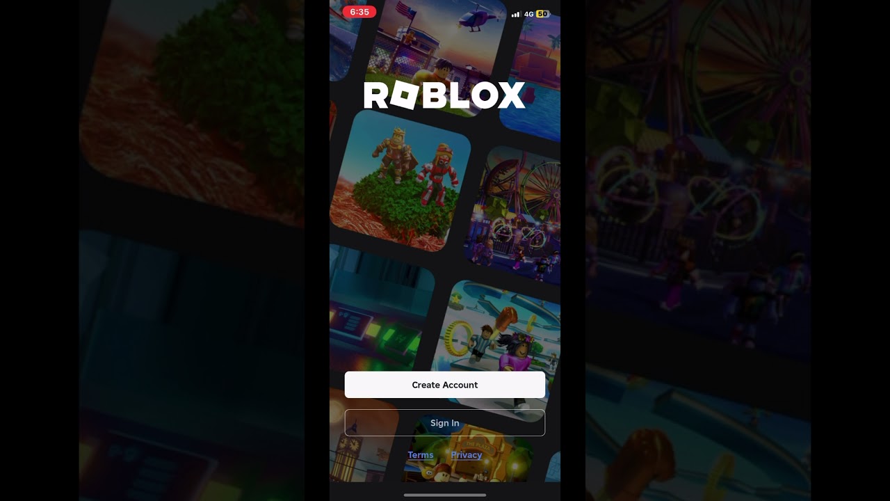 my acc got havked in Roblox😭😭😭 i have 100SX in it