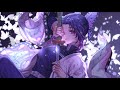 Nightcore - WANNABE [ITZY]