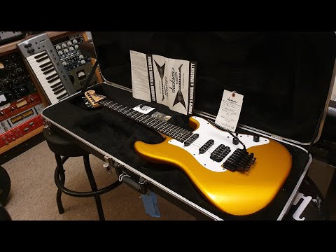 ギター Jackson ADRIAN SMITH IRON MAIDEN s-l1200.jpg