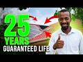 Solar mistakes people commit when installing in USA.