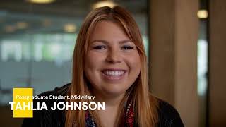 Study Honours at Flinders