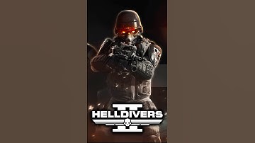 Helldivers x Killzone Controversy