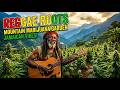 🔥 Reggae Gold Collection 🔊 Best Songs of All Time