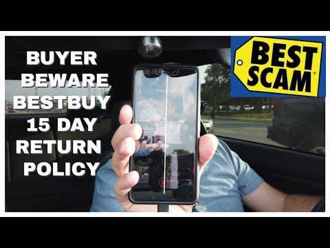 buyer-beware-of-bestbuy-15-day-return-policy