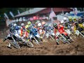 Best Post Show Ever: 2020 Loretta Lynn's Pro National 1