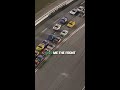 Ambetter Health 400 | The Smashdown 🍉 presented by Levrack