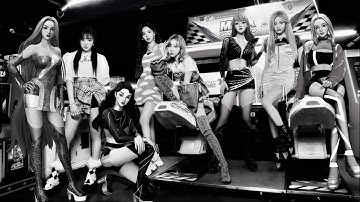 How would AESPA sing "NONE OF MY BUSINESS"