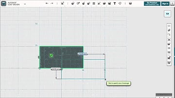 2 2 123D Deisgn 기능메뉴 Sketch 편집명령어