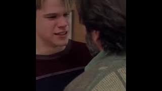 NIve - Tired 가사/해석/자막