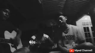 Story Wa 30 detik - Kelak kau telah dewasa || cover mpod..