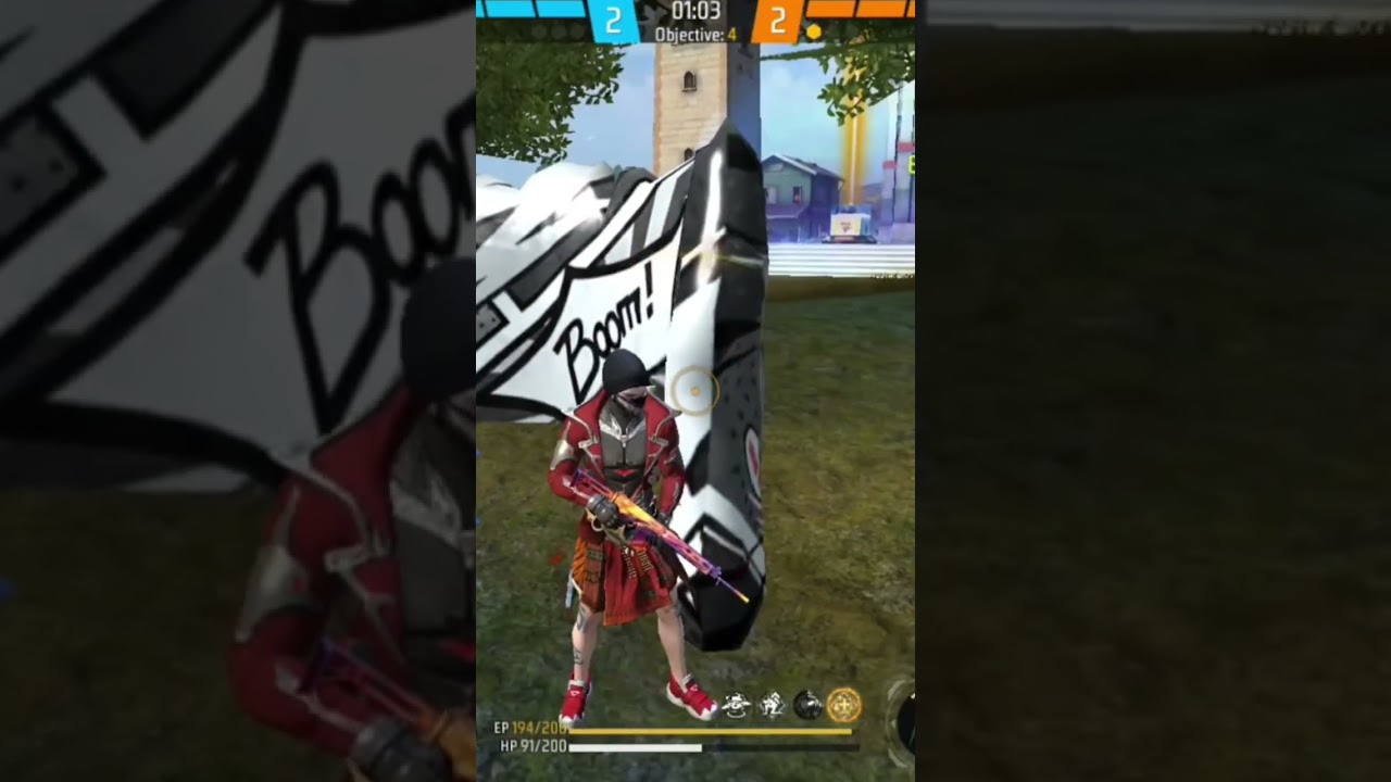 bestsill😉😄😉