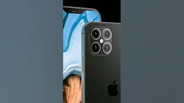 نغمة ايفون 14 برو ماكس الأصلية IPhone 14 Original Ringtone 