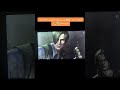 "الخلطة السرية لـ BO2 زومبي: منظور أسطوري + أفضل مود منيو مستقر! 🥶🔥"#blackops2 #bo2zombies #كود7
