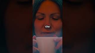 Master Coffee Cupping.mp4-#CoffeeCupping #SensoryEvaluation #TasteTheDifference