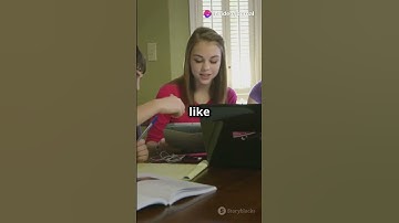 Shift Left Testing  - Simplified for Beginners