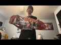 My Board Collection