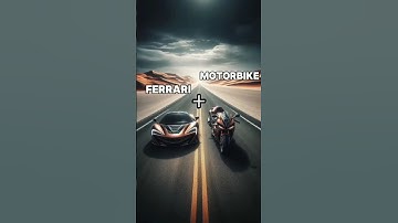 Two machines combination video || #shorts #ai video