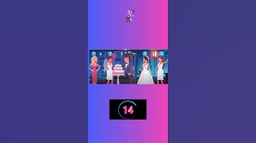 AI SẼ SÁT HẠI CHÚ RỂ? CMT đáp án bên dưới nhé  #câu_đố #caudo #quiz#xuhướng  #games#funny