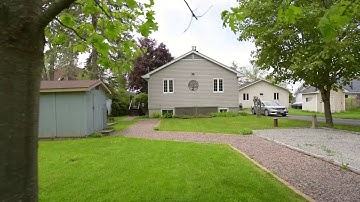 19330 Scugog Point Road, Nestleton Ontario - Realtors Collective