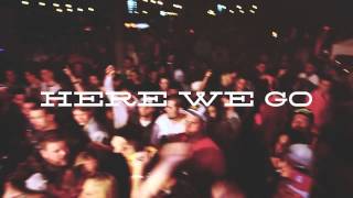 Video thumbnail of "BLACKJACK BILLY - BLOOD SWEAT AND BEER (Official Lyric Video)"