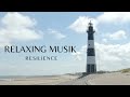RELAXING MUSIK resilience