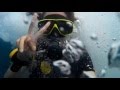 First time scubar diving | Koh Tao