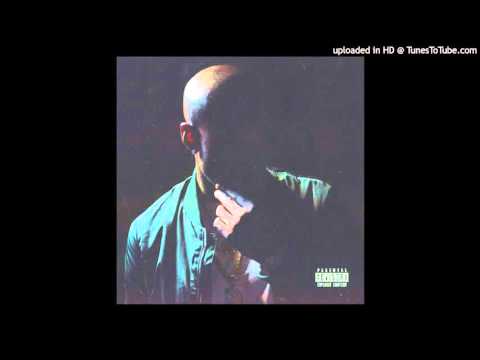 Freddie Gibbs Careless 
