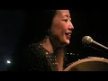 麻依美 - 言い出しかねて-cover.original by Hitomi Tohyama(The Brightest Star 2023 ver)