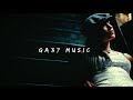    ga37 music