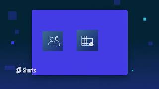 Covercy Overview   where banking meets investment management w subtitles