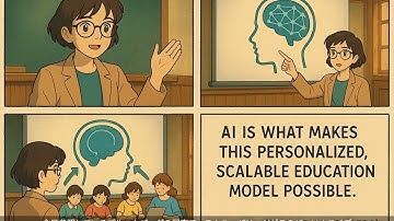 How Duolingo Is Using AI to Evolve Beyond Language Learning