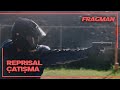 Reprisal/Çatışma Türkçe Altyazılı Fragman(2018) 30 Ağustos'ta Sinemalarda!