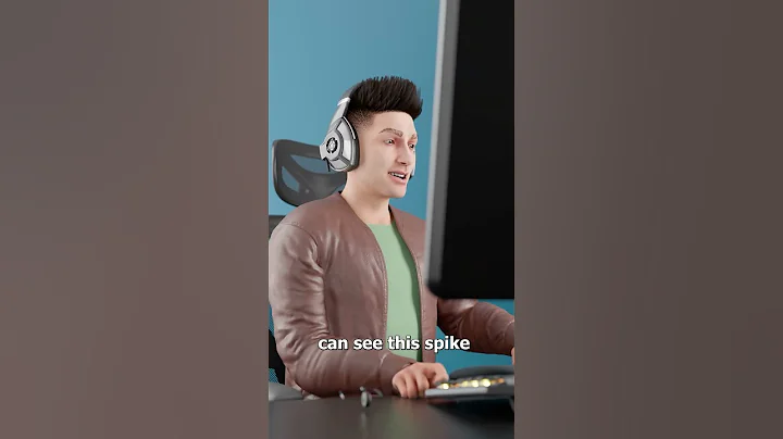 Why Movies Use A Clapper Board 🤔