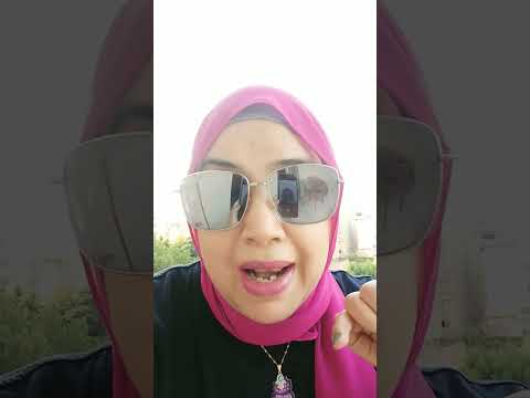 اللى بياكل معاك عيش وملح مش بيصون العشرة تحفيز السعودية تحفيزي مصر