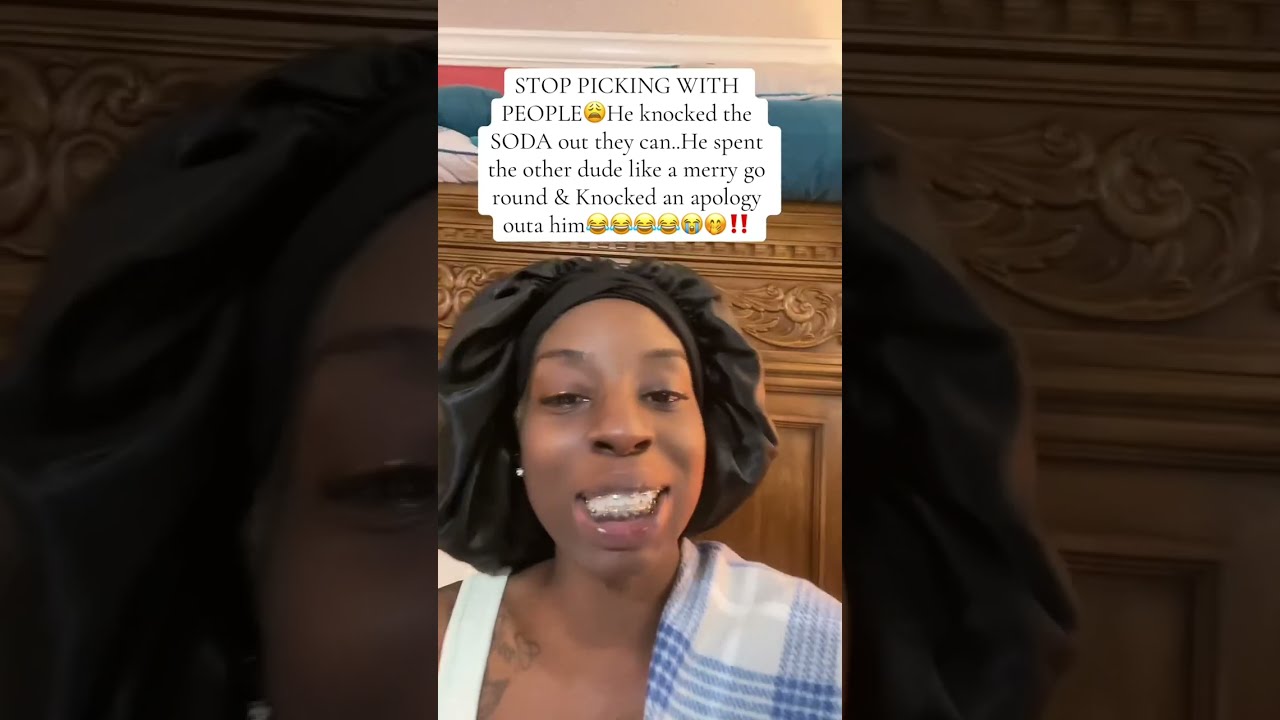 6c64a84aca024cb6aaaa752d27c63a46 - YouTube Auto PHP Script