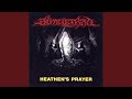 Simulakra - New Song “Heathen's Prayer”