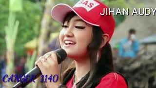 REMBULAN JIHAN AUDY