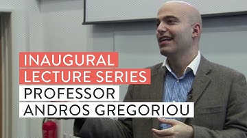 A new method for modelling liquidity in light of the financial crisis