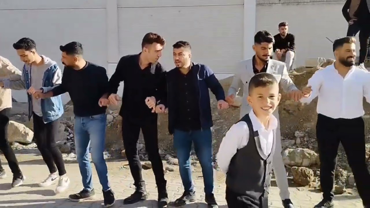 HALİT KAPLAN DÜĞÜNÜ 💗 KEREM BATMAZ 🌹 KOMA SİDAR 💗 ABONE OLMAYI UNUTMAYIN 💗