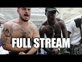ASSPIZZA SLAWN FULL STREAM
